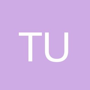 Meet your Posher, Taína